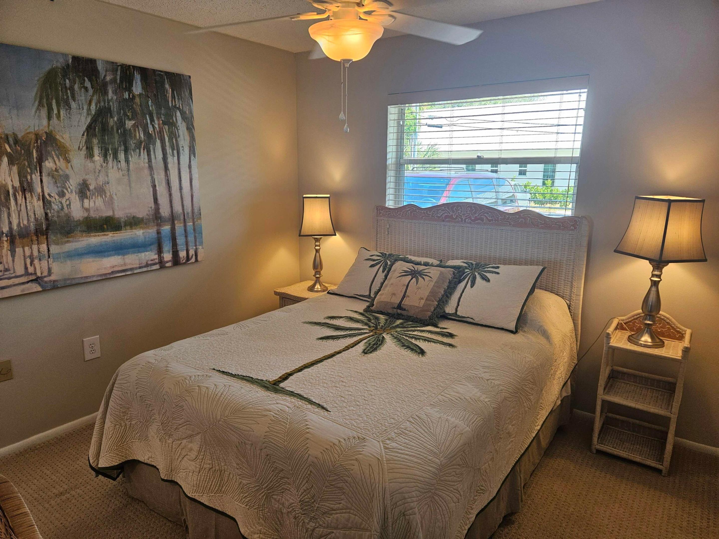 ''''''ROYAL PARK BLDGS E, W & N'''''' - Residential Lease