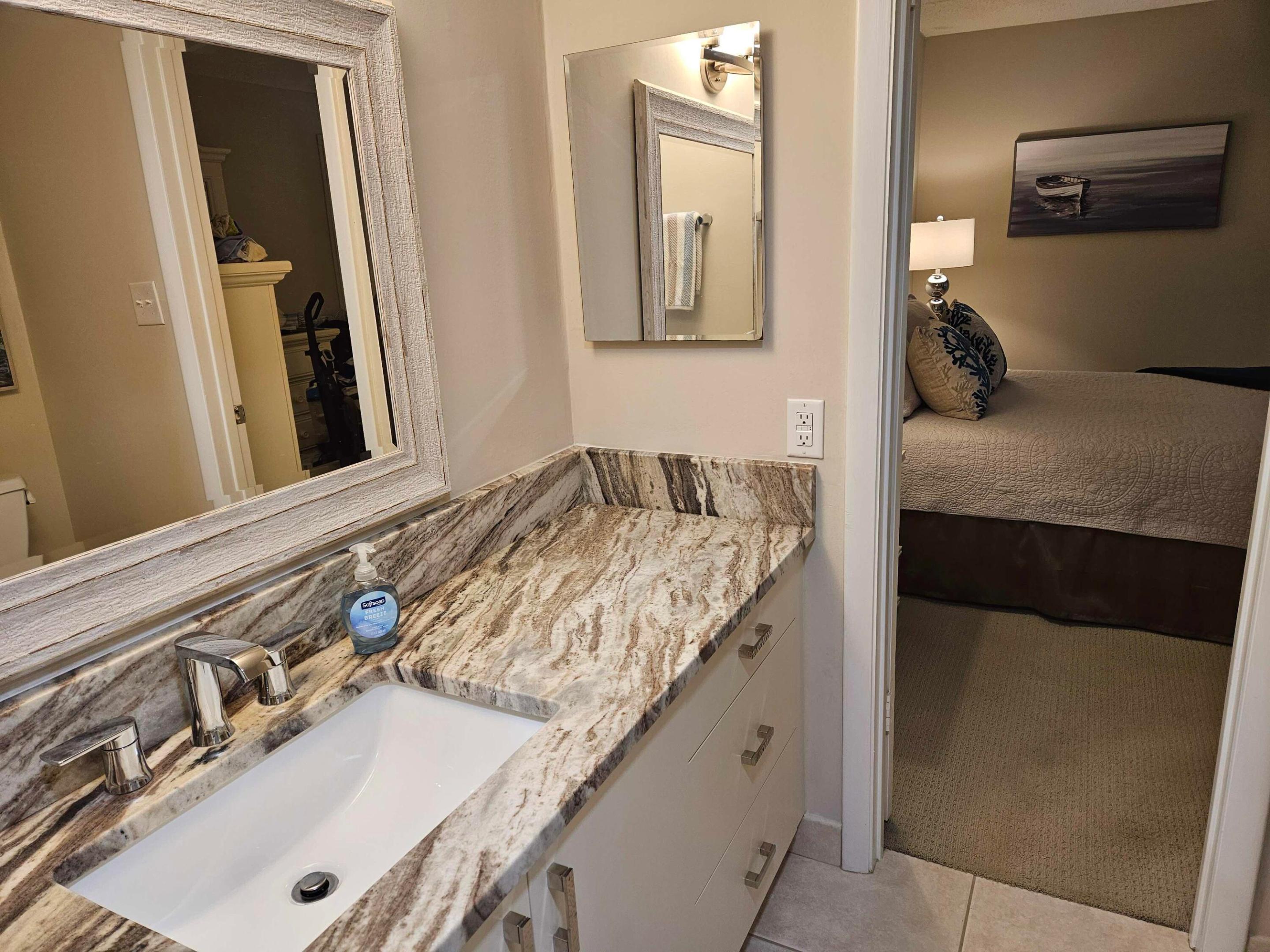 ''''''ROYAL PARK BLDGS E, W & N'''''' - Residential Lease