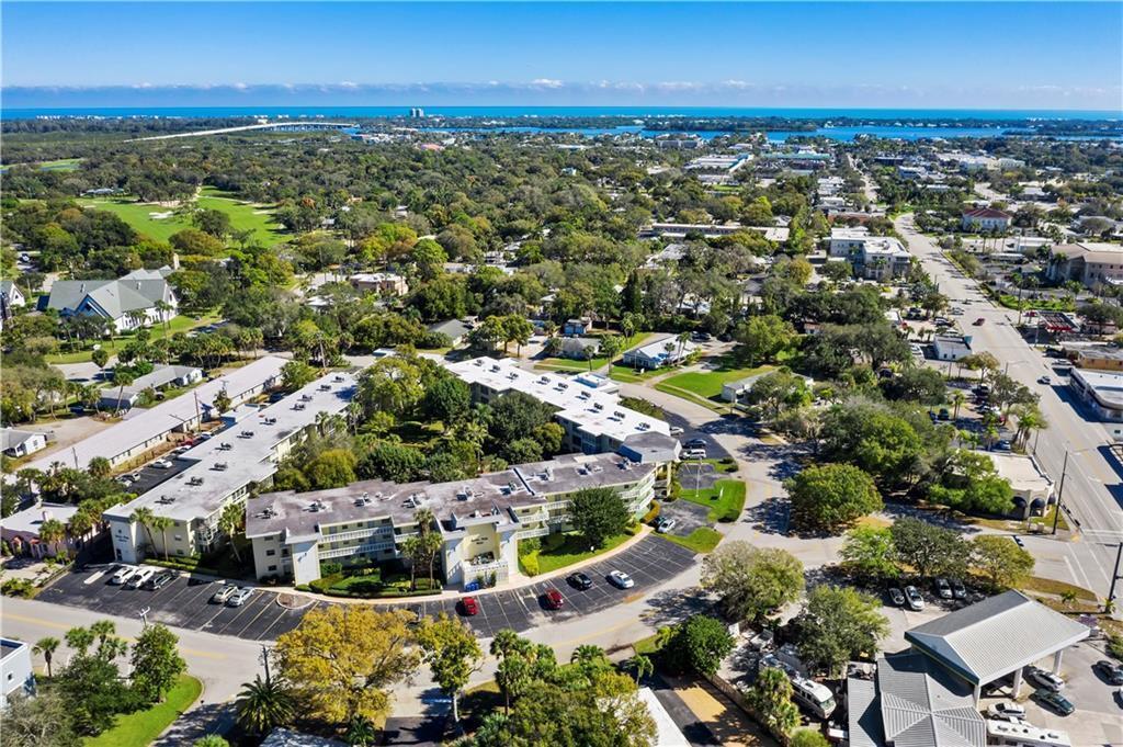 ''''''ROYAL PARK BLDGS E, W & N'''''' - Residential Lease