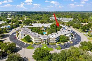 ''''''ROYAL PARK BLDGS E, W & N'''''' - Residential Lease