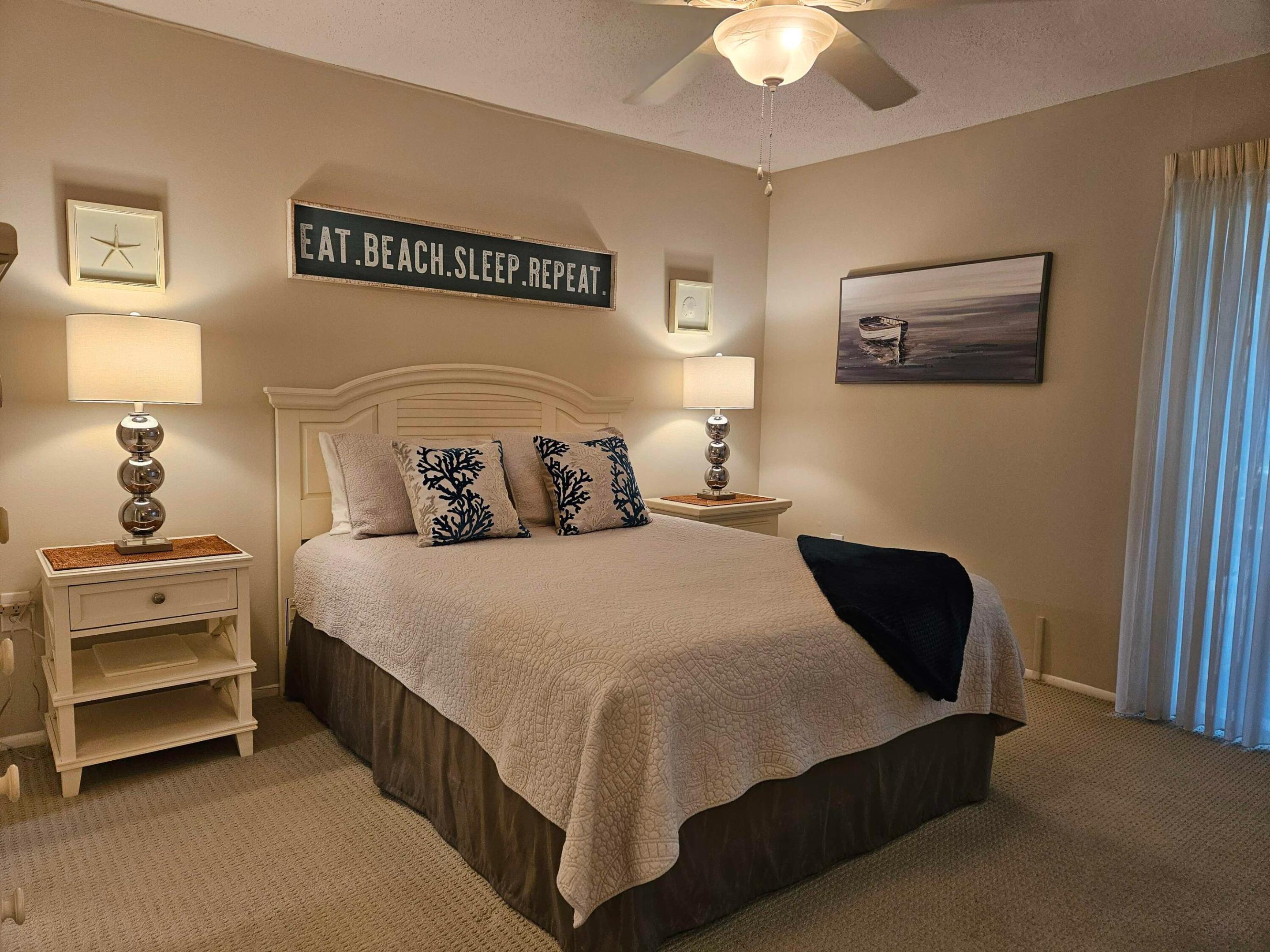 ''''''ROYAL PARK BLDGS E, W & N'''''' - Residential Lease