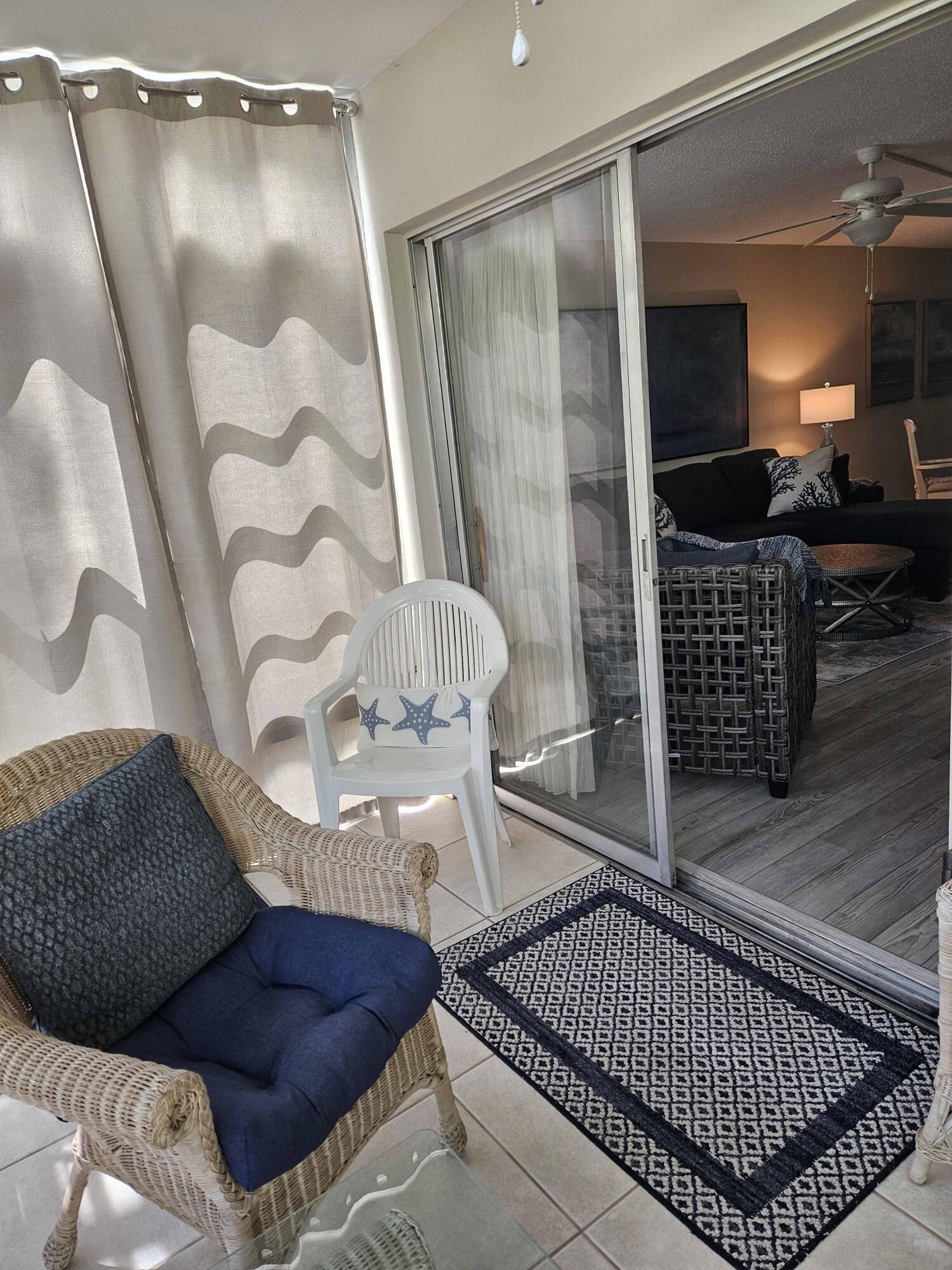 ''''''ROYAL PARK BLDGS E, W & N'''''' - Residential Lease