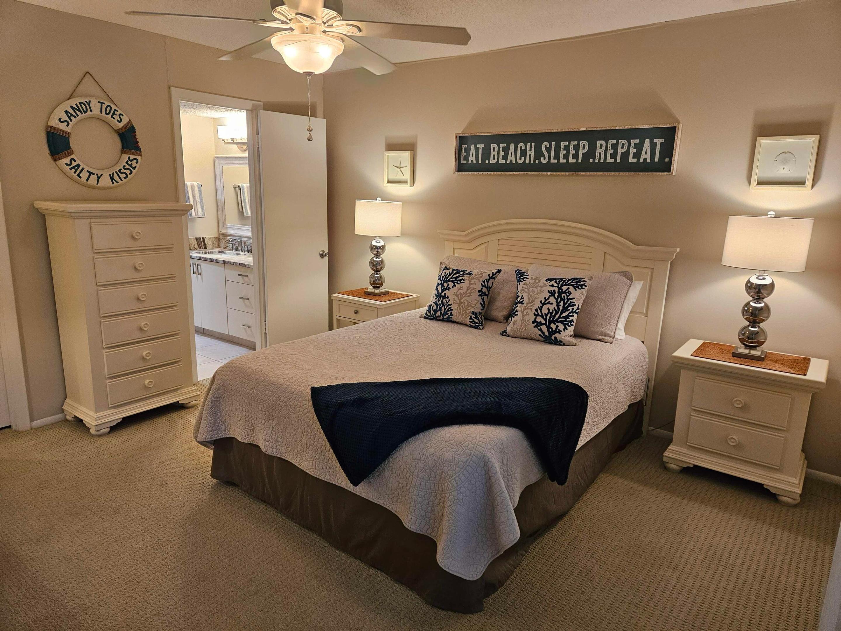 ''''''ROYAL PARK BLDGS E, W & N'''''' - Residential Lease