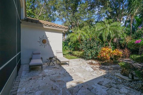 A home in Lake Worth