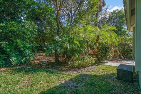 A home in Lake Worth