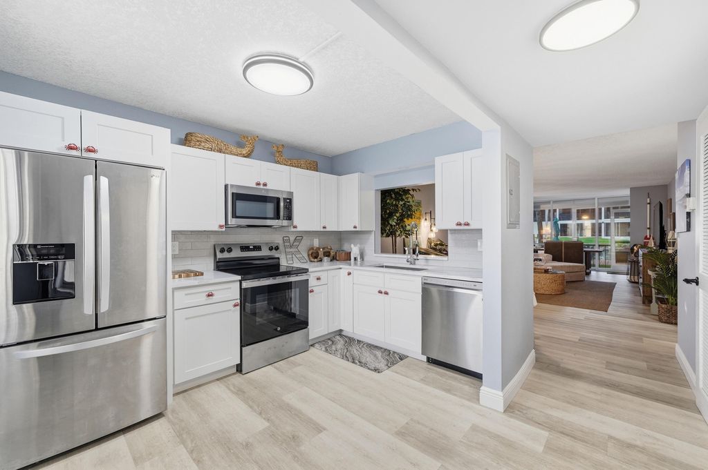 Photo of 777 S Federal Highway #G118, Pompano Beach, FL 33062 (MLS # B26019982)