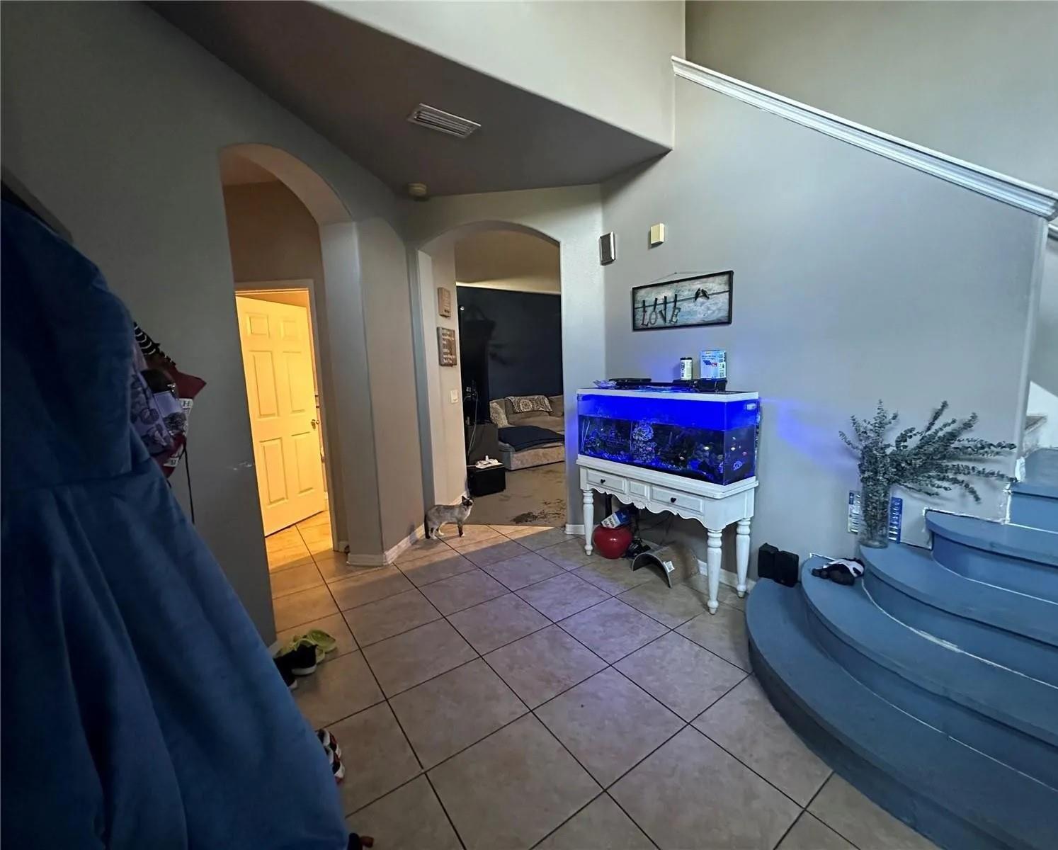 2509 River Briar Blvd