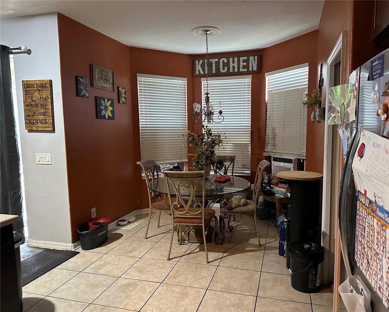2509 River Briar Blvd