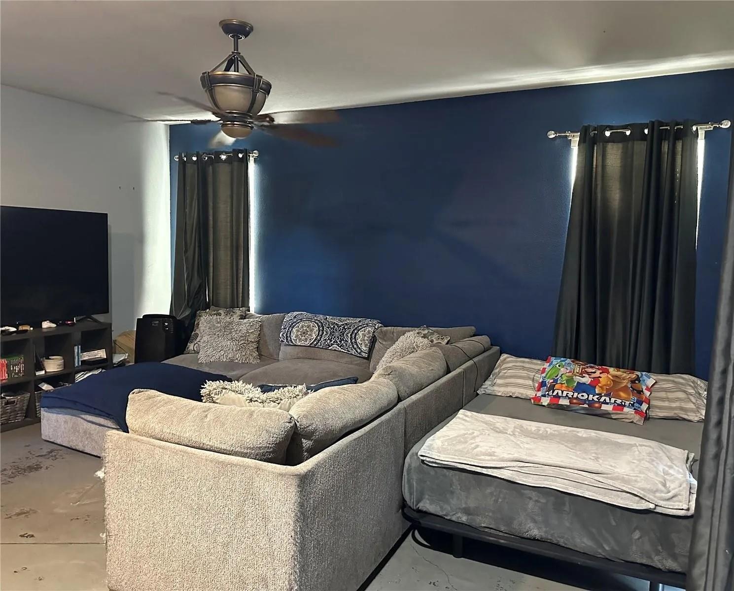 2509 River Briar Blvd