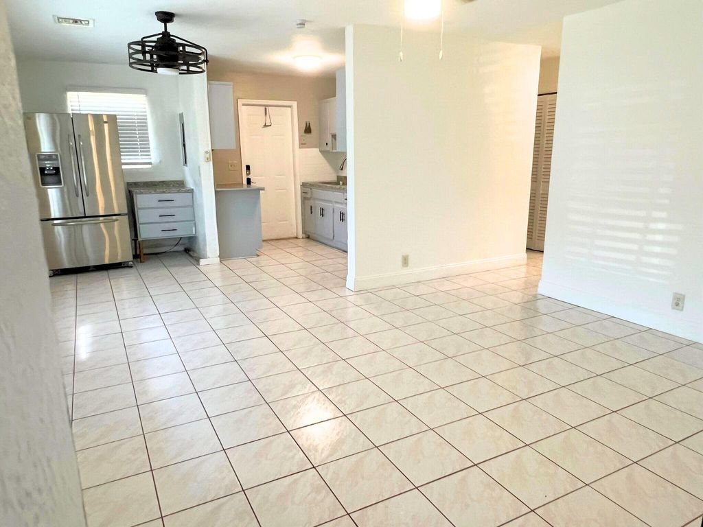 Photo of 1319 8th Street, West Palm Beach, FL 33401 (MLS # R11041084)