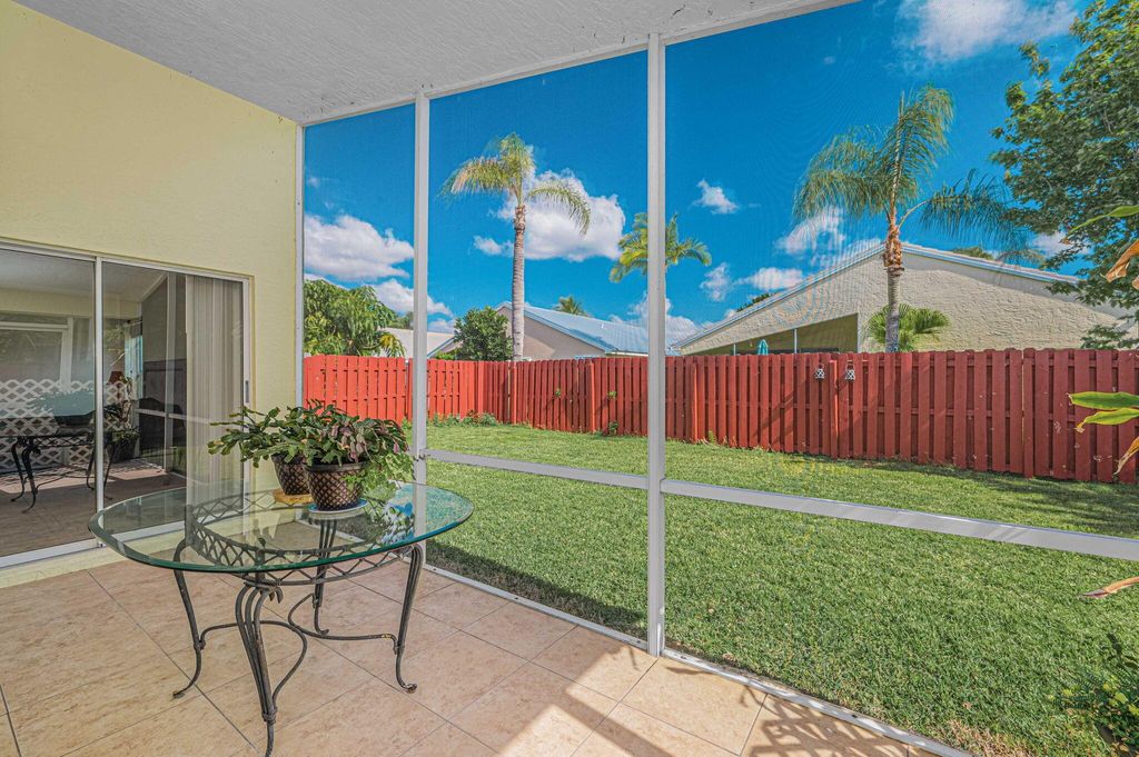 Photo of 3543 SW Coco Palm Drive, Palm City, FL 34990 (MLS # R10995267)