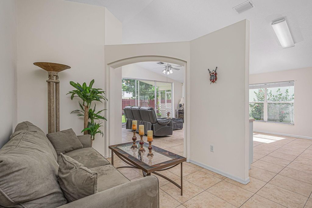 Photo of 3543 SW Coco Palm Drive, Palm City, FL 34990 (MLS # R10995267)