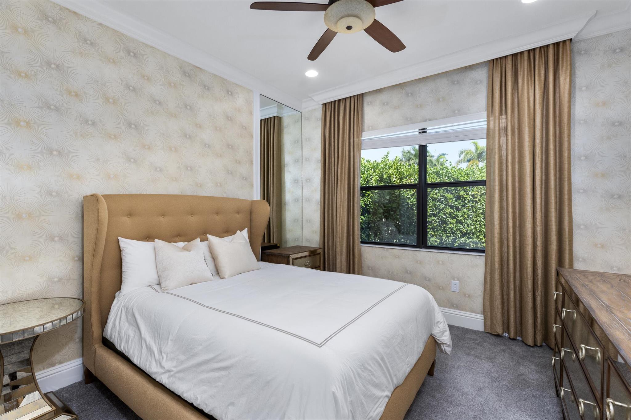 Seven Bridges - Residential