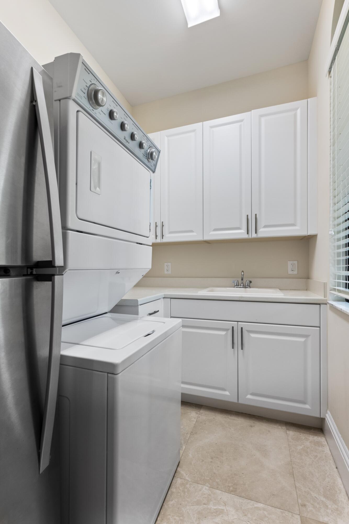 Seven Bridges - Residential