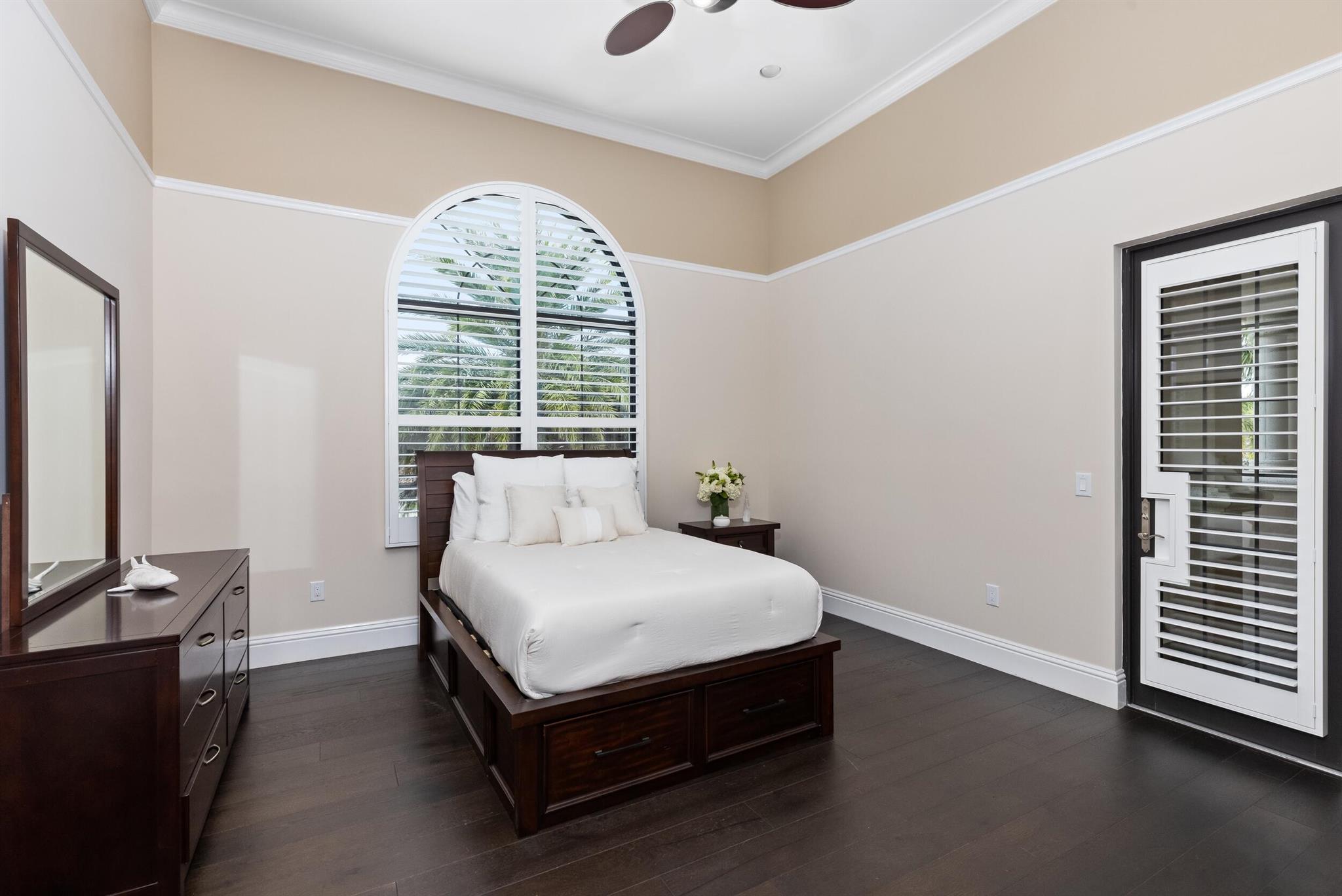 Seven Bridges - Residential