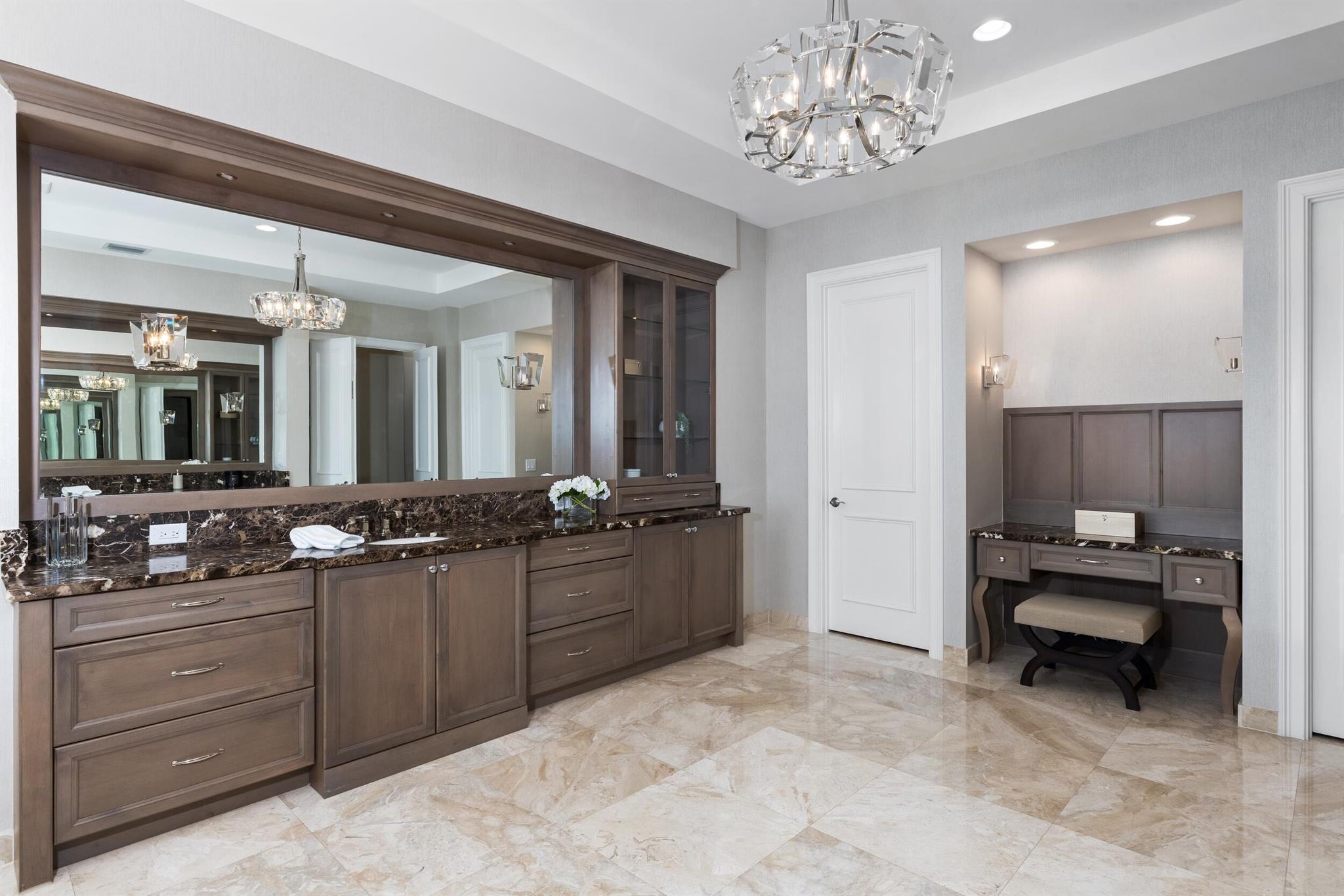 Seven Bridges - Residential