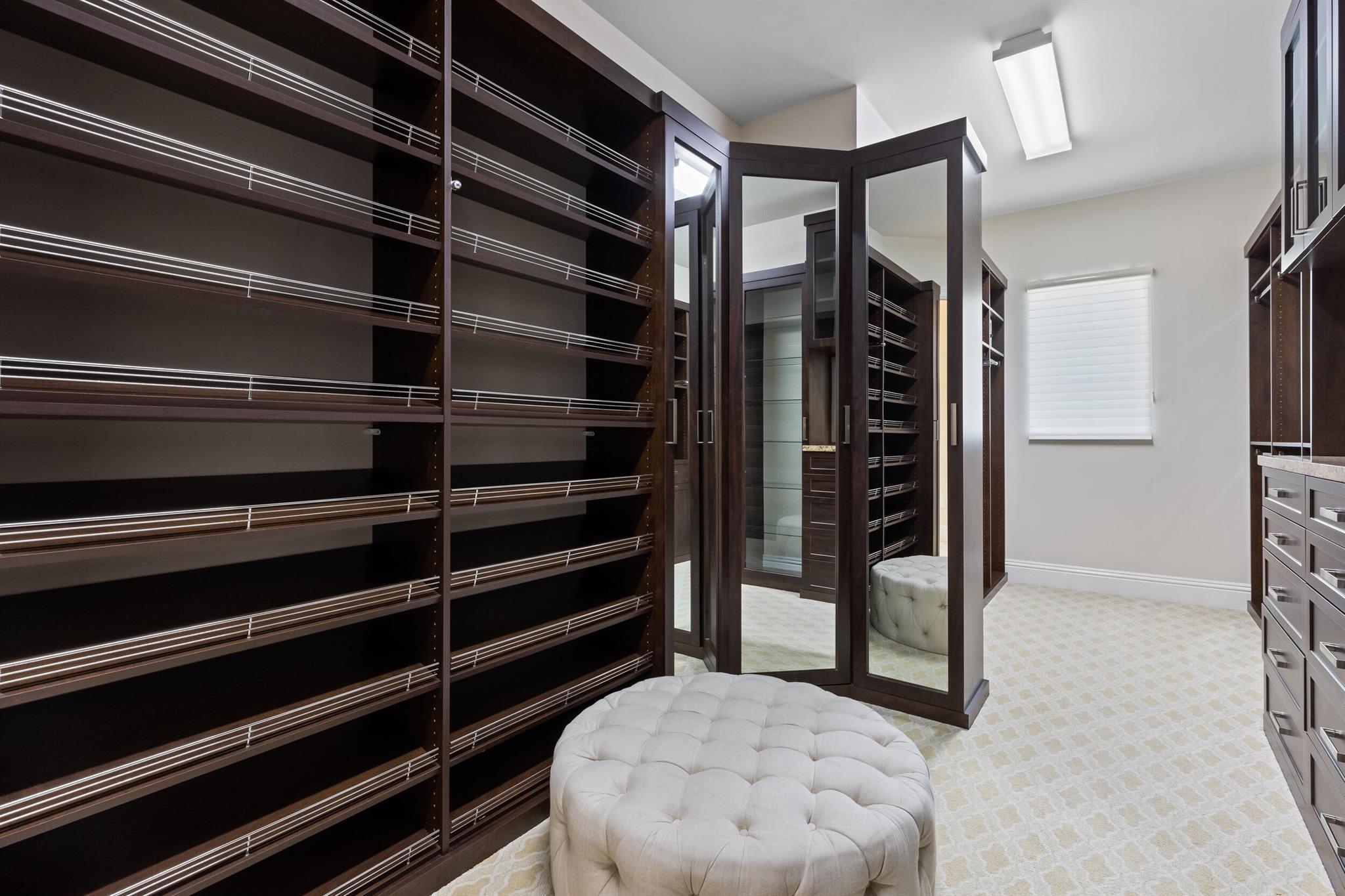 Seven Bridges - Residential