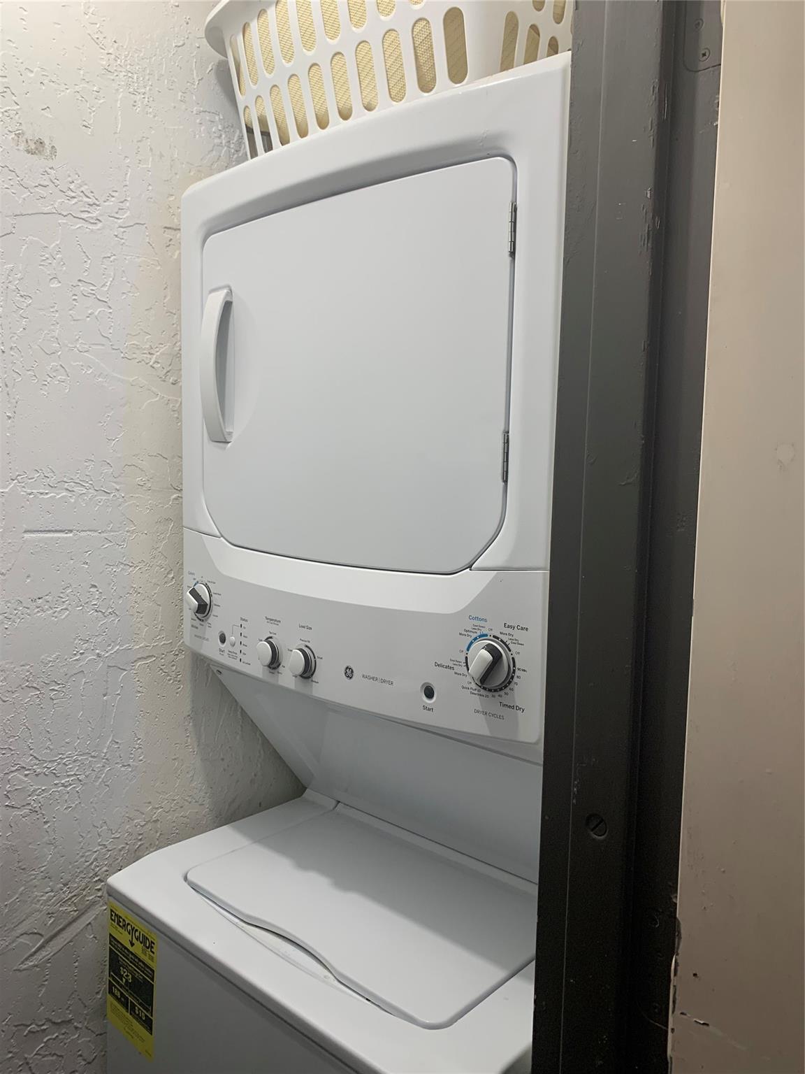 Sheridan by the Beach - Residential