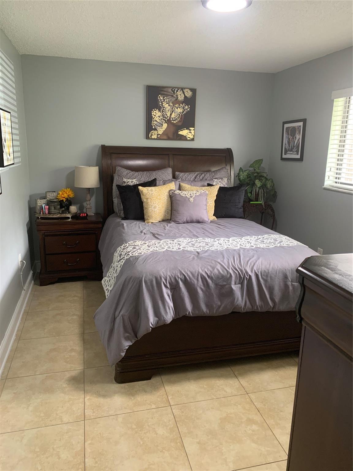 Sheridan by the Beach - Residential