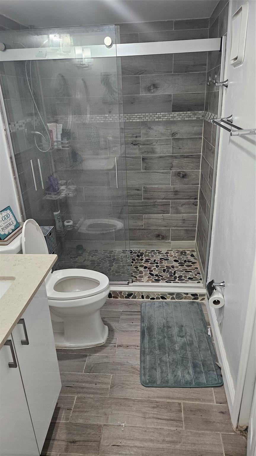 Sheridan by the Beach - Residential