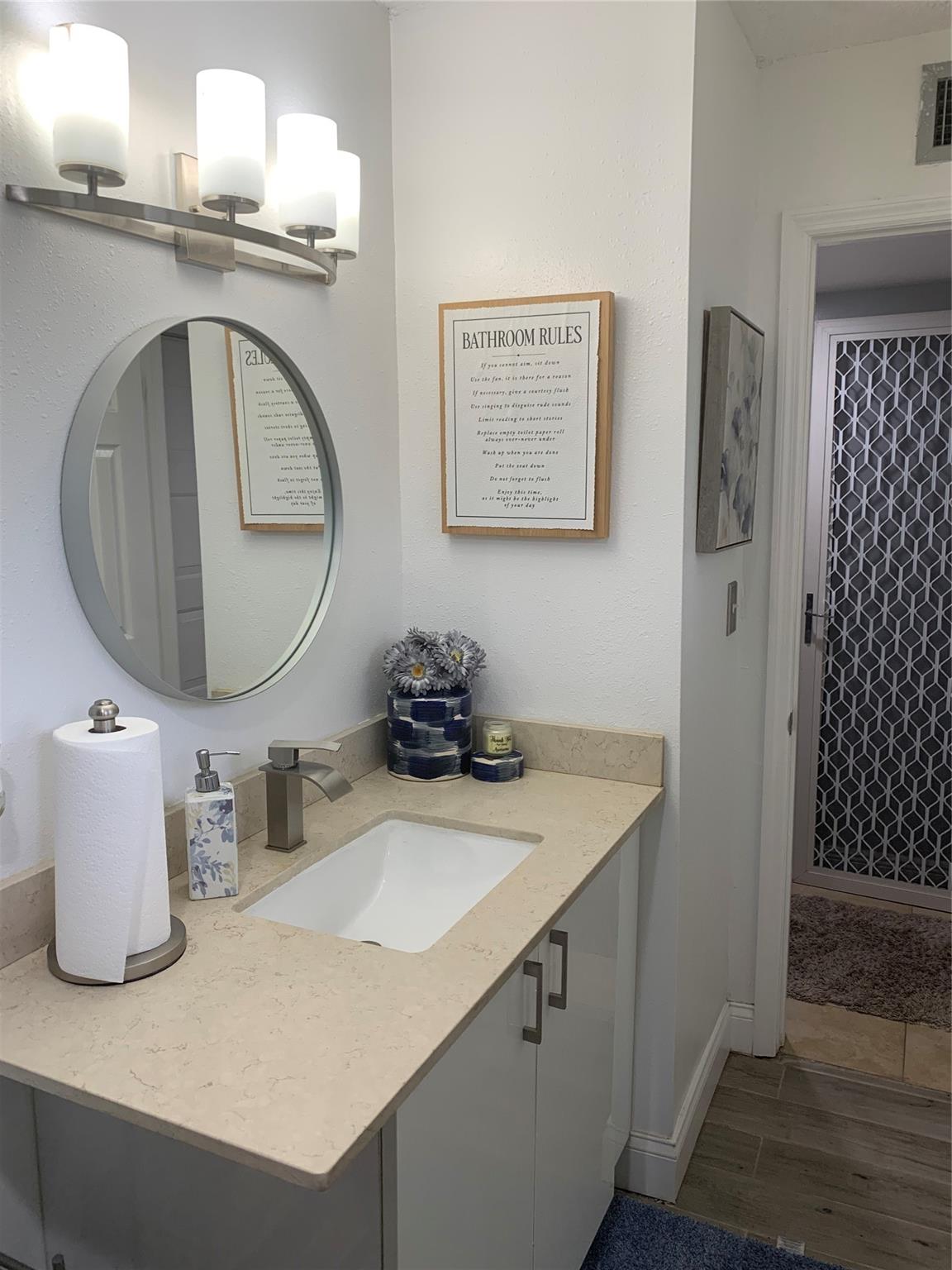 Sheridan by the Beach - Residential