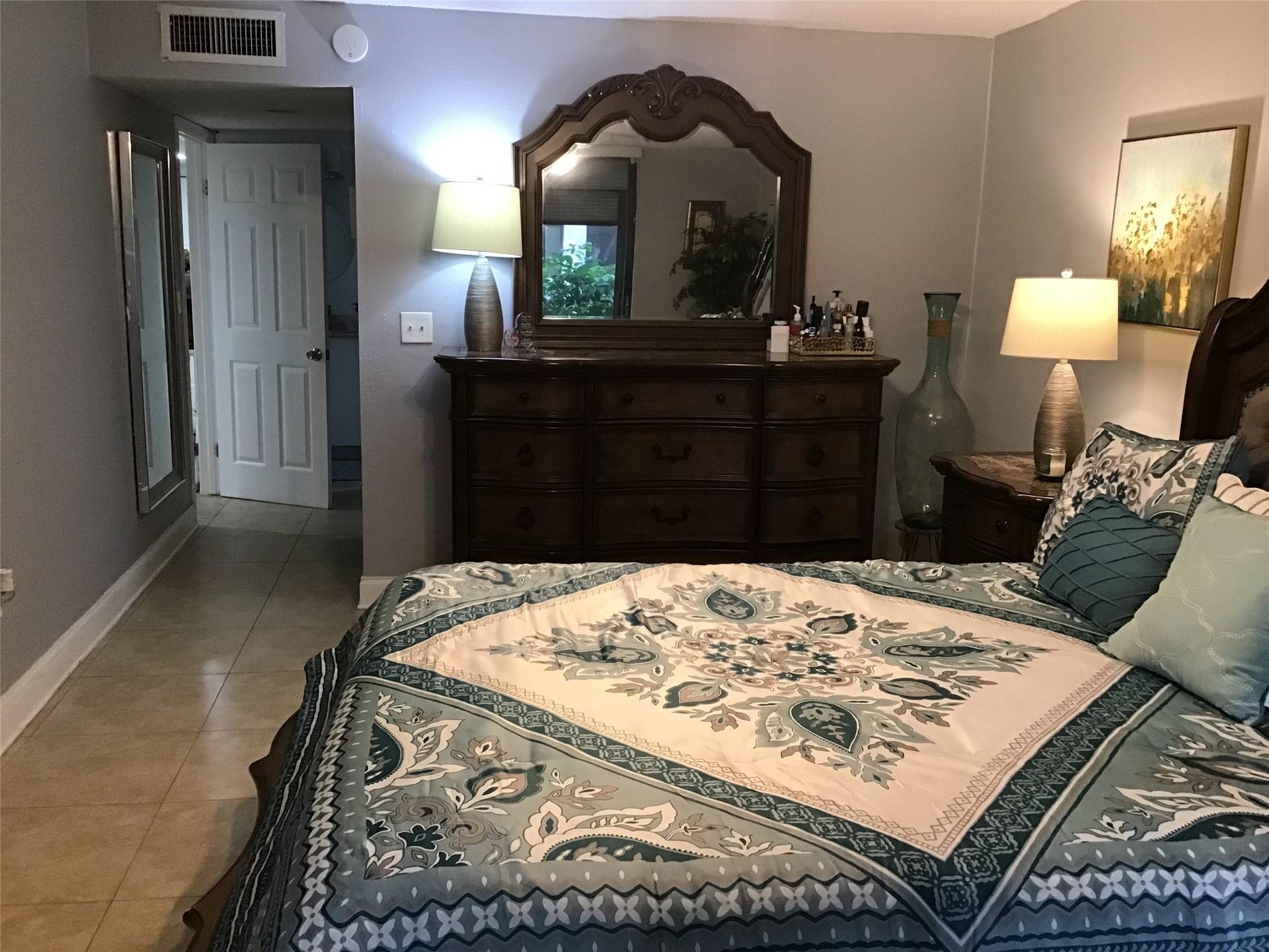 Sheridan by the Beach - Residential