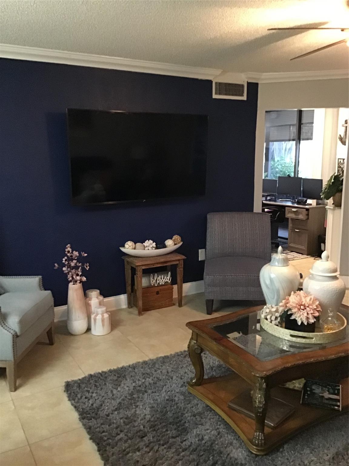 Sheridan by the Beach - Residential