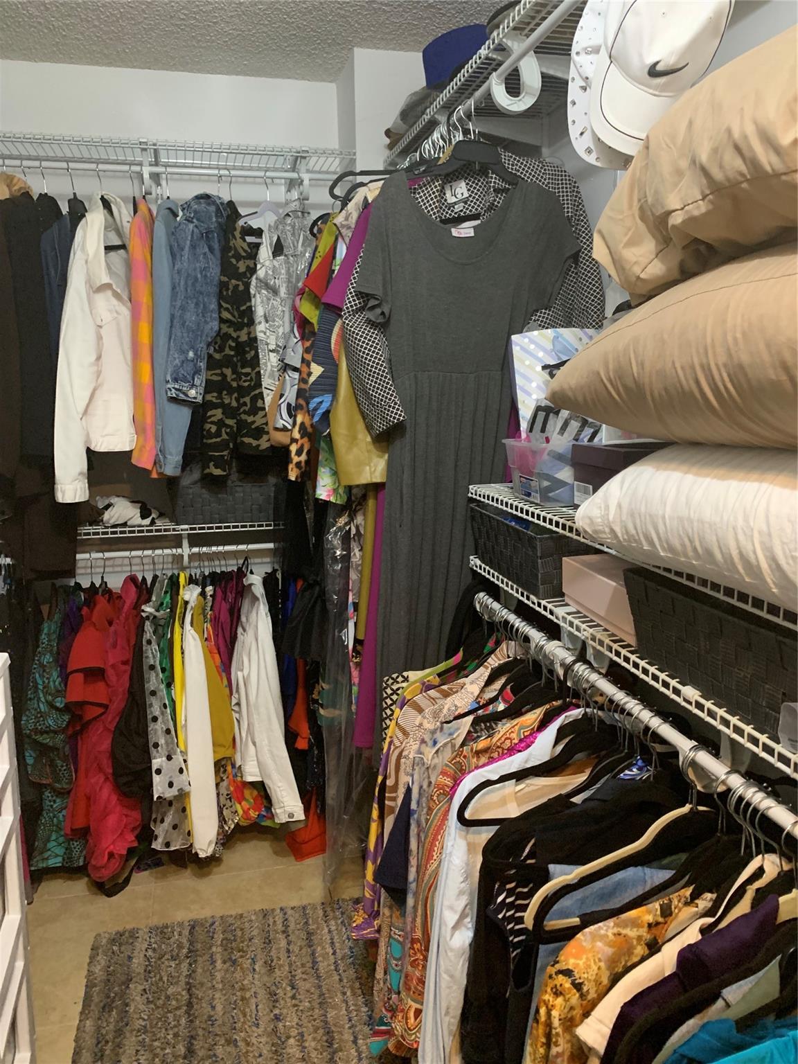 Sheridan by the Beach - Residential