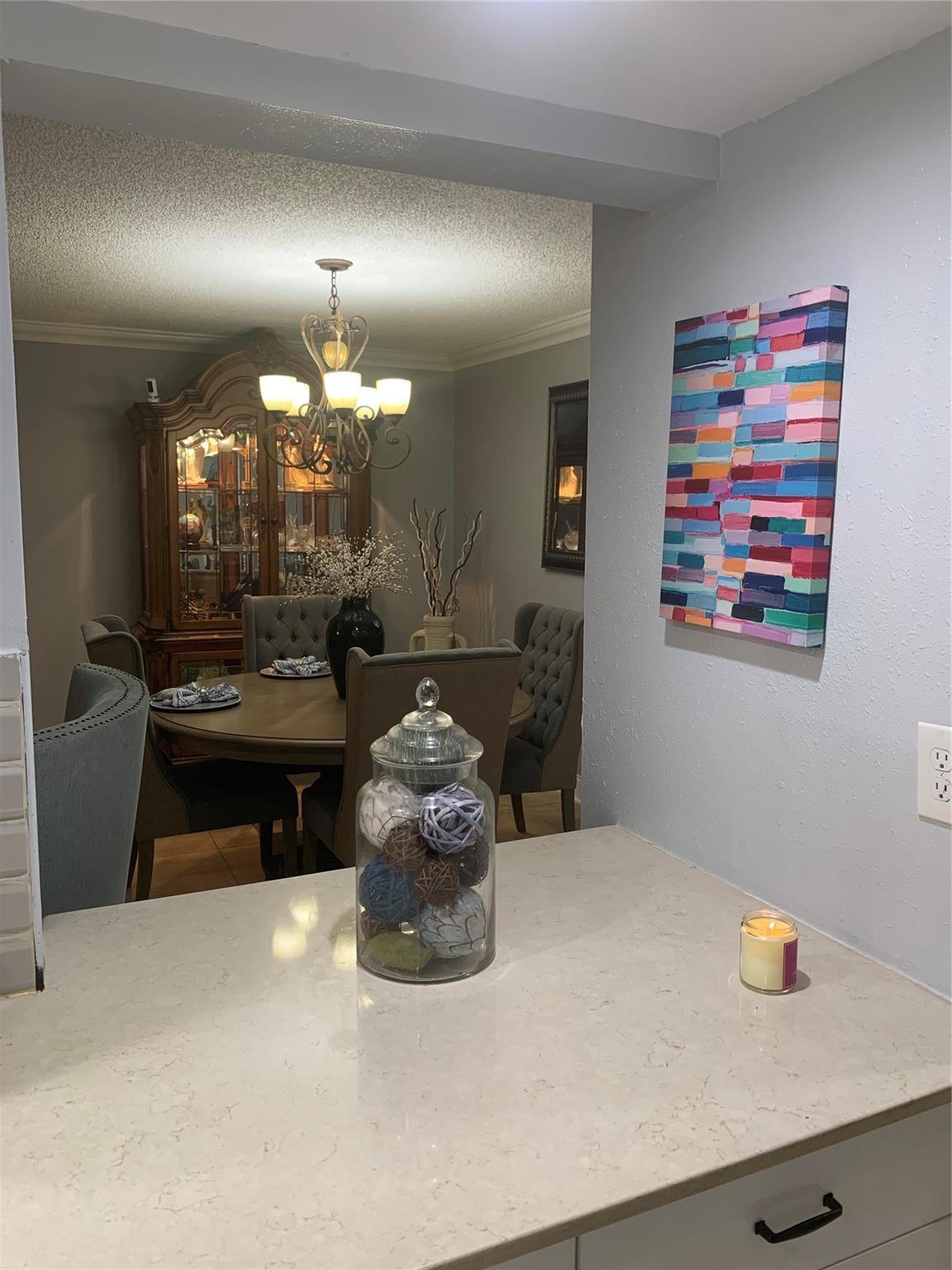 Sheridan by the Beach - Residential