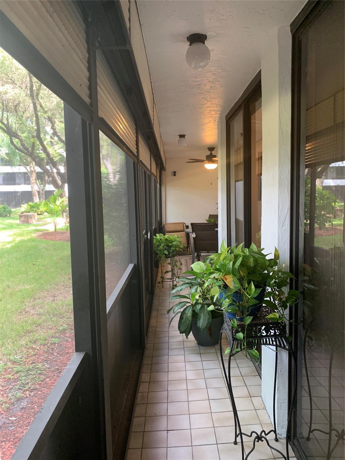 Sheridan by the Beach - Residential