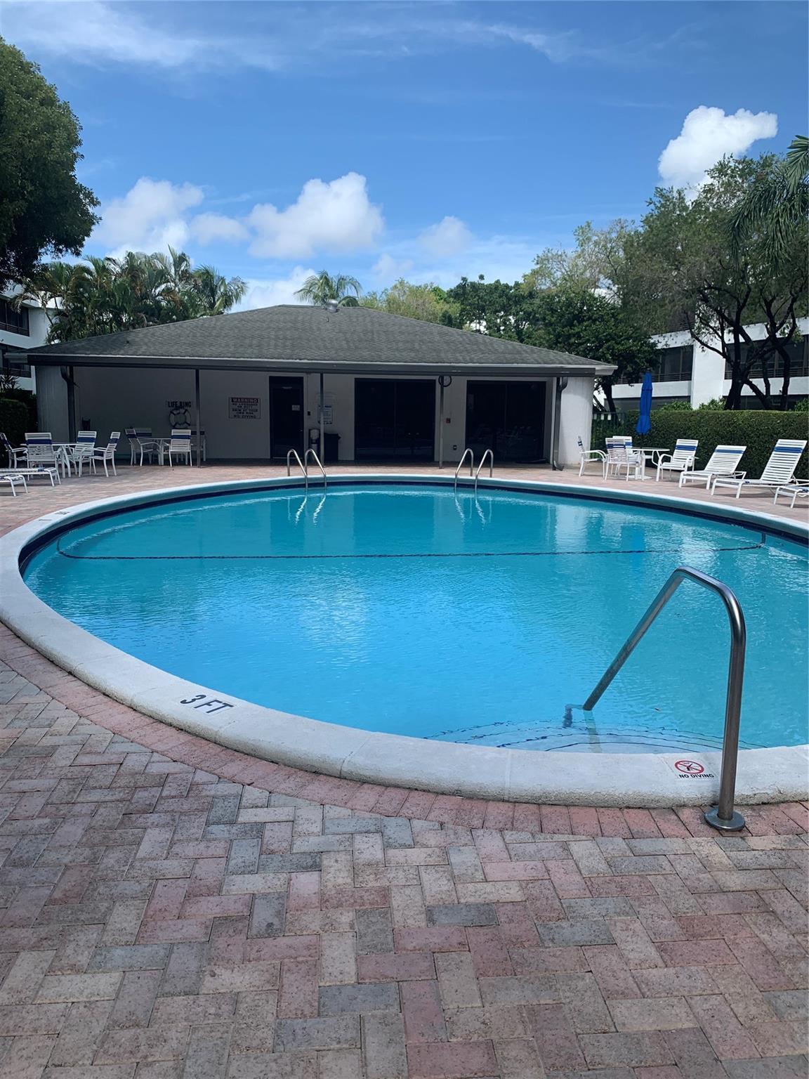 Sheridan by the Beach - Residential