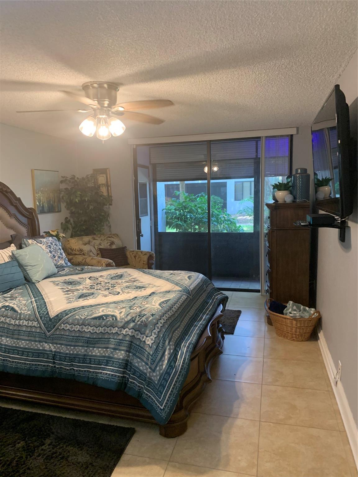 Sheridan by the Beach - Residential