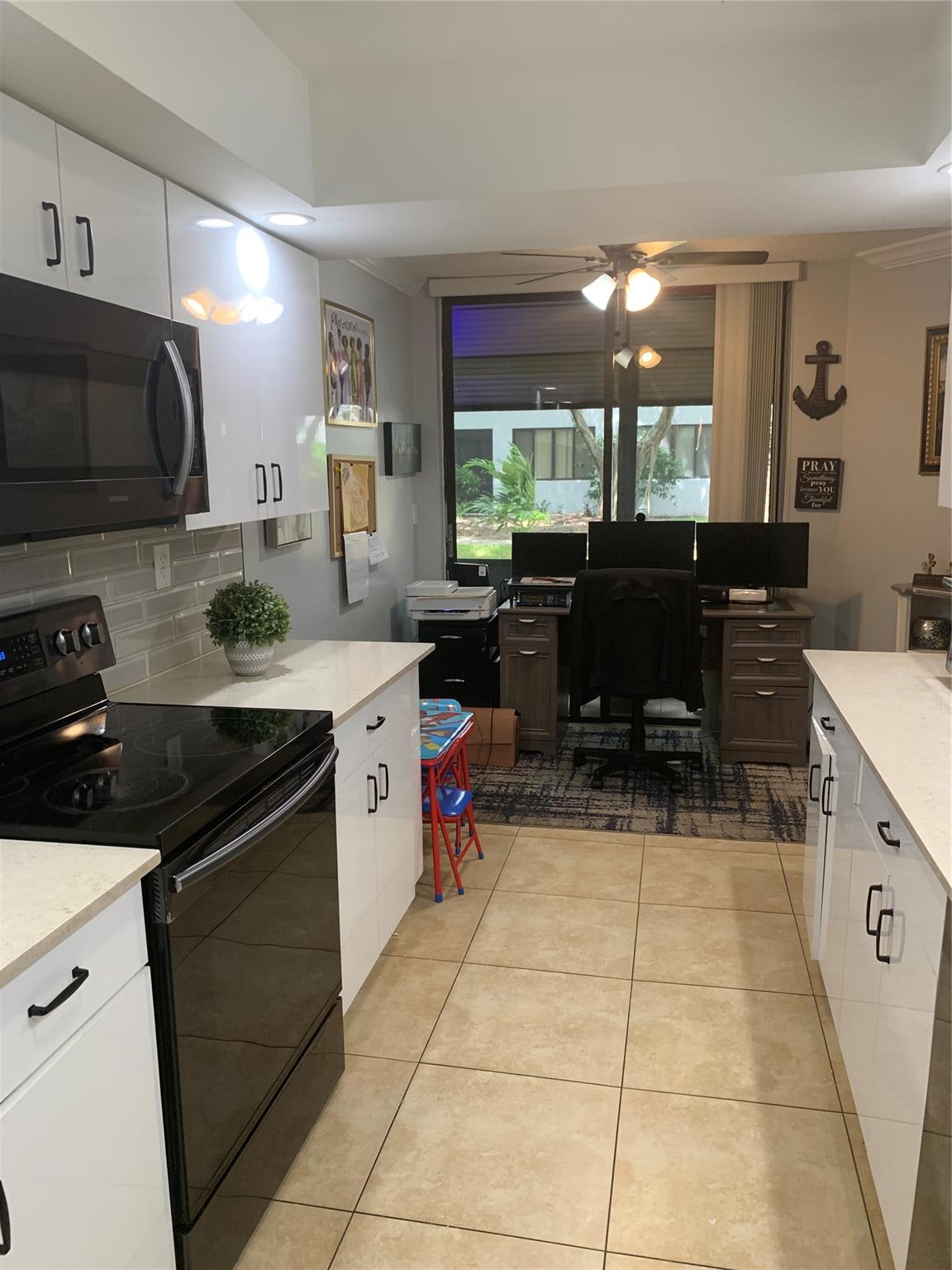 Sheridan by the Beach - Residential