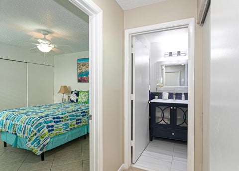 Tiny photo for 4550 Biddeford Avenue #38, West Palm Beach, FL 33417 (MLS # B26091212)
