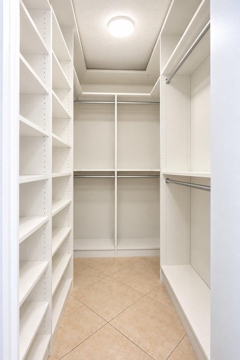 Tiny photo for 4550 Biddeford Avenue #38, West Palm Beach, FL 33417 (MLS # B26091212)