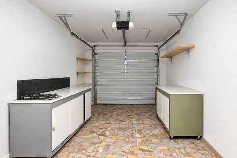 Tiny photo for 4550 Biddeford Avenue #38, West Palm Beach, FL 33417 (MLS # B26091212)