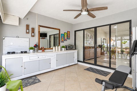 Tiny photo for 4550 Biddeford Avenue #38, West Palm Beach, FL 33417 (MLS # B26091212)