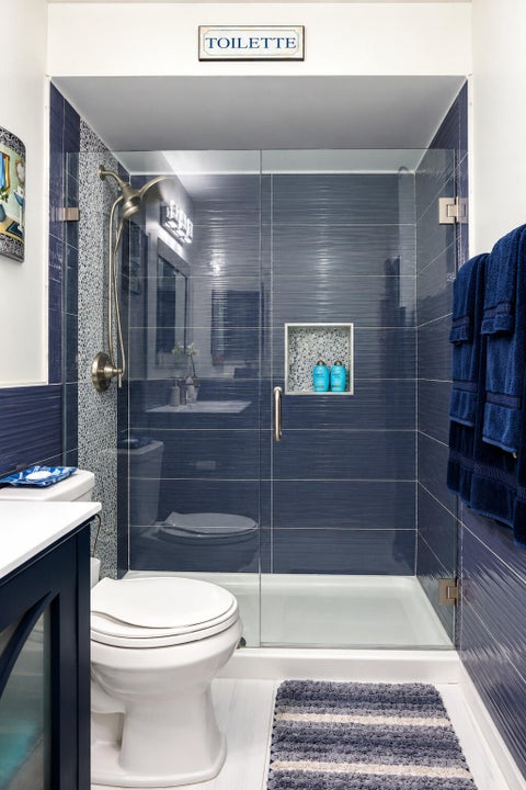 Tiny photo for 4550 Biddeford Avenue #38, West Palm Beach, FL 33417 (MLS # B26091212)