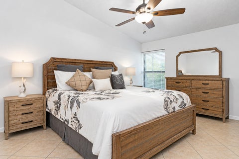 Tiny photo for 4550 Biddeford Avenue #38, West Palm Beach, FL 33417 (MLS # B26091212)