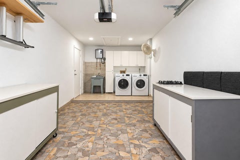 Tiny photo for 4550 Biddeford Avenue #38, West Palm Beach, FL 33417 (MLS # B26091212)