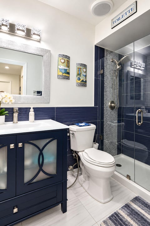 Tiny photo for 4550 Biddeford Avenue #38, West Palm Beach, FL 33417 (MLS # B26091212)