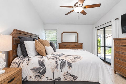 Tiny photo for 4550 Biddeford Avenue #38, West Palm Beach, FL 33417 (MLS # B26091212)