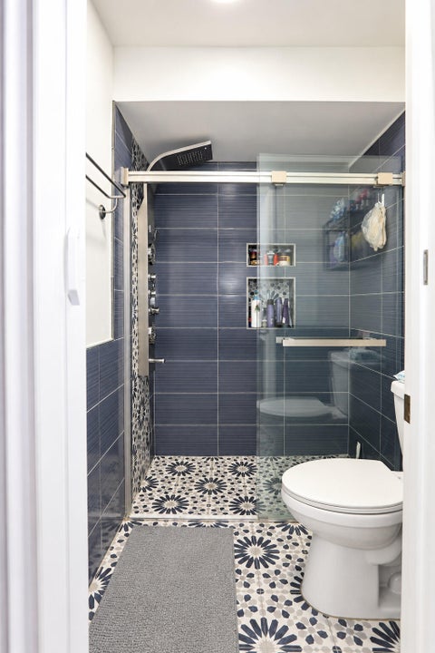Tiny photo for 4550 Biddeford Avenue #38, West Palm Beach, FL 33417 (MLS # B26091212)