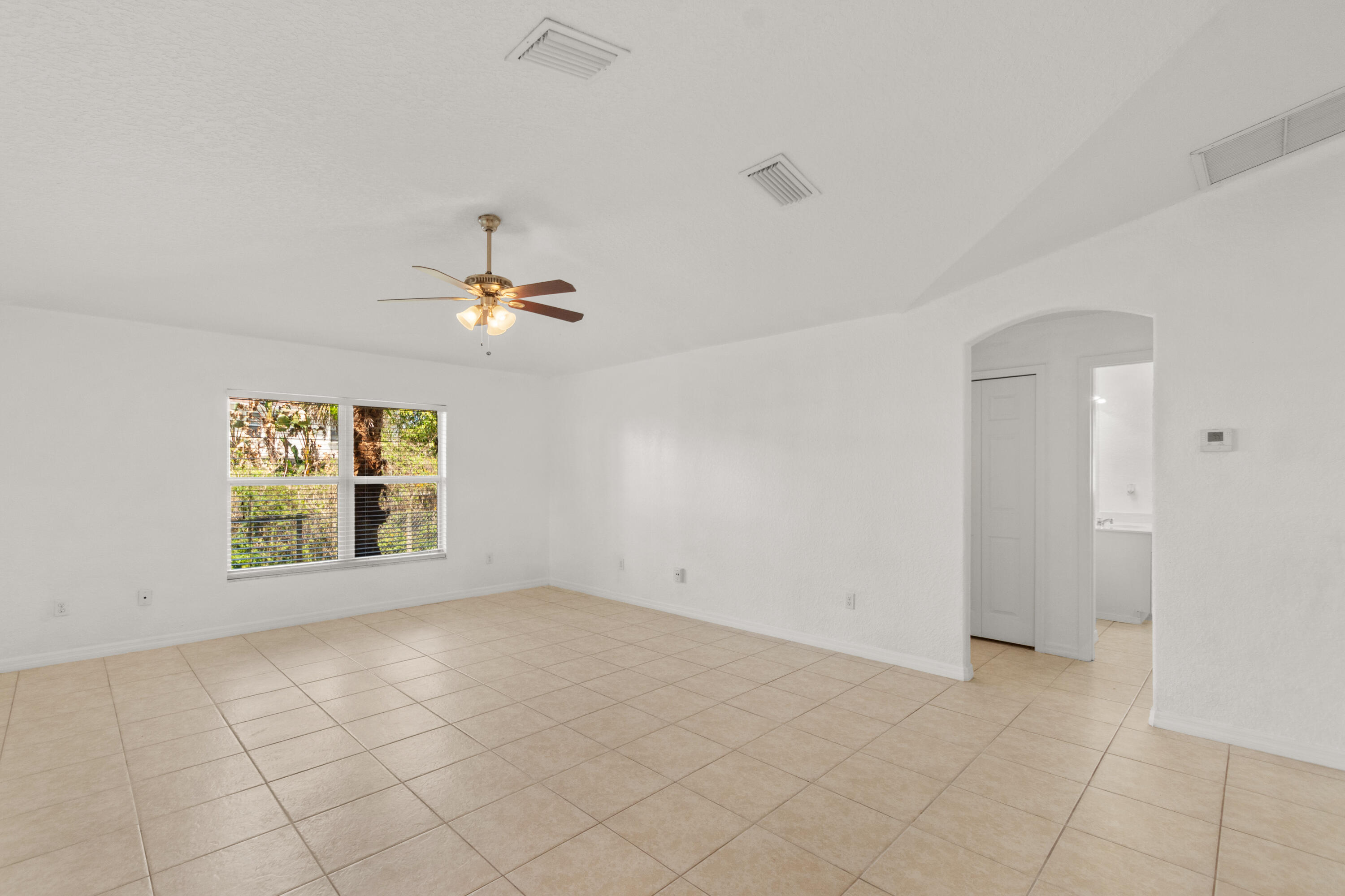 SEBASTIAN HIGHLANDS UNIT 11 - Residential