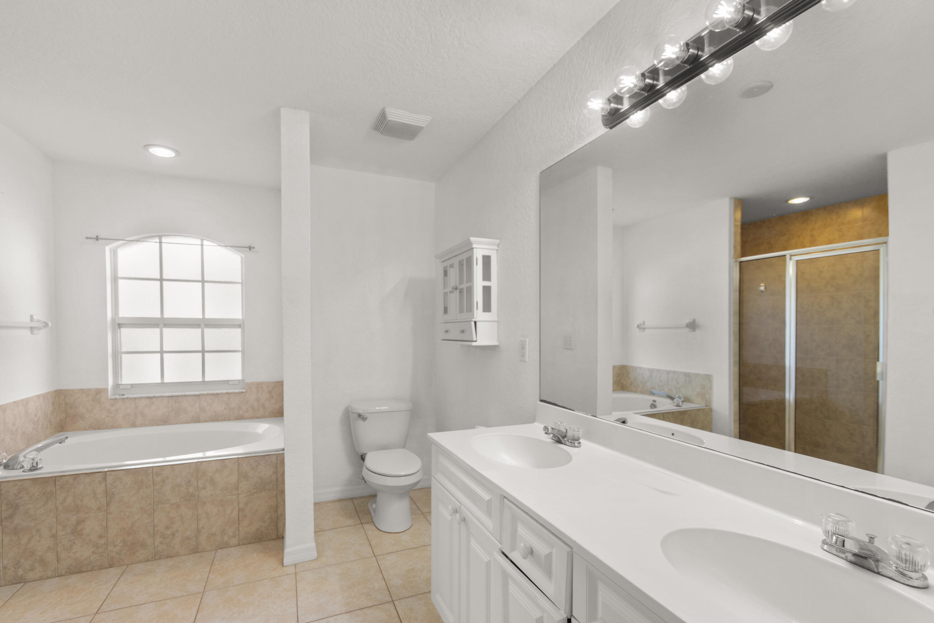 SEBASTIAN HIGHLANDS UNIT 11 - Residential