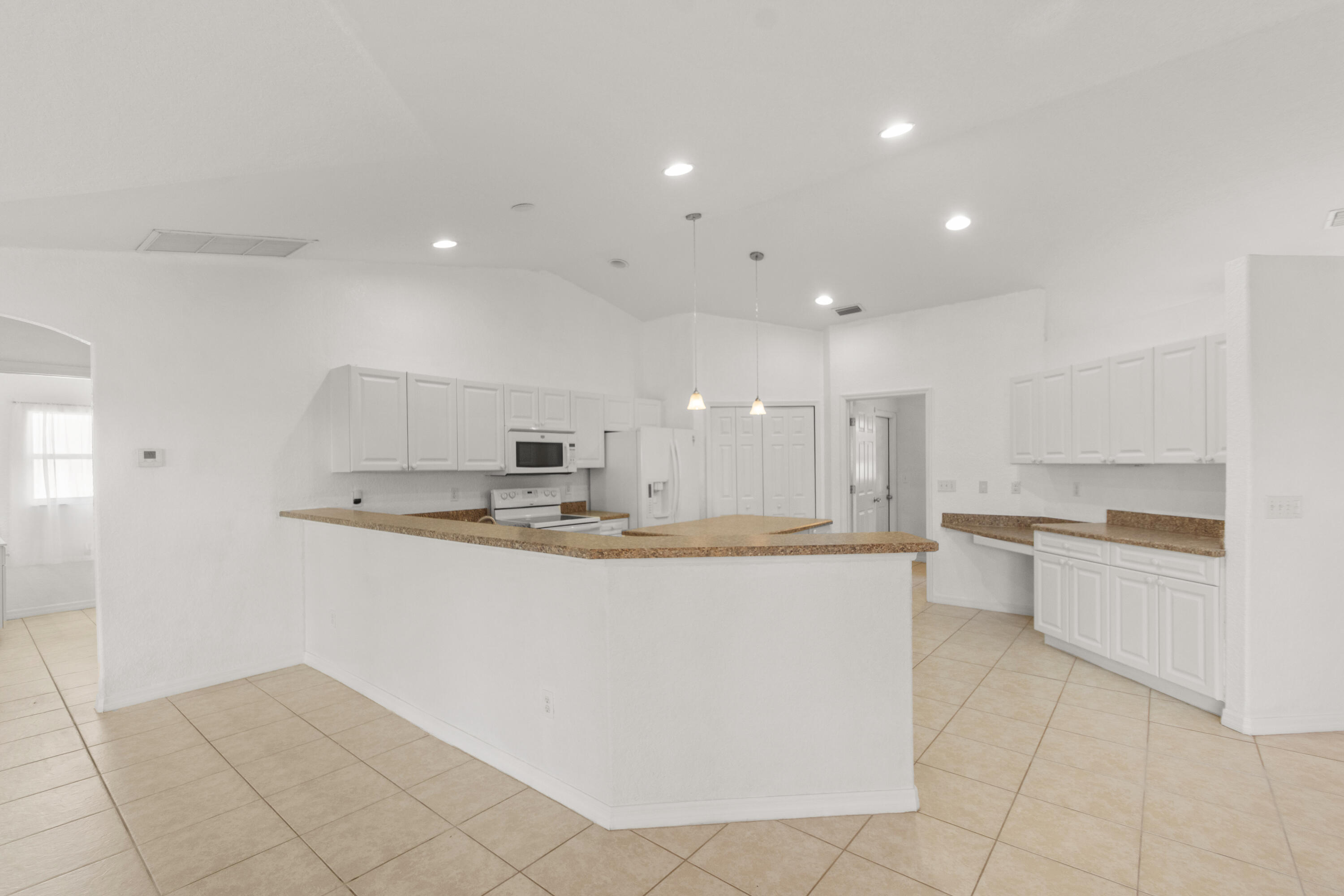 SEBASTIAN HIGHLANDS UNIT 11 - Residential