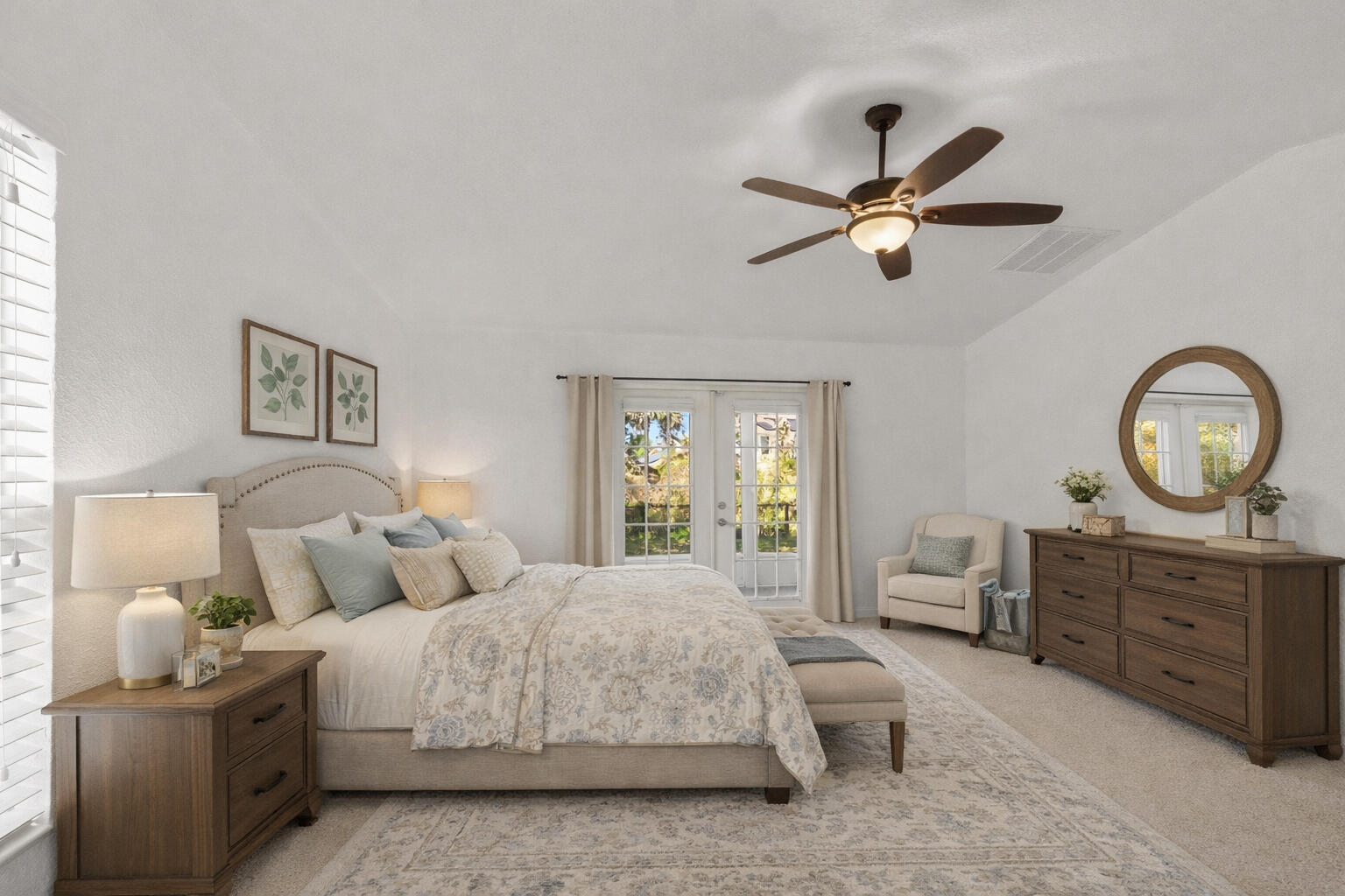 SEBASTIAN HIGHLANDS UNIT 11 - Residential