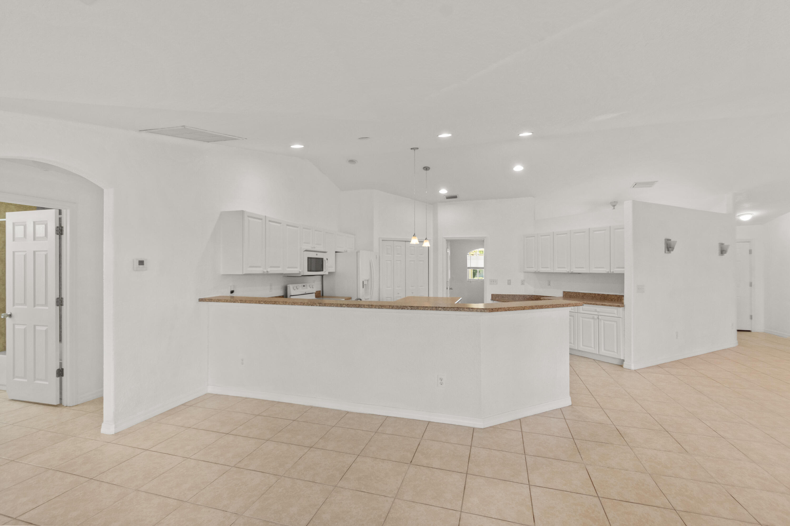 SEBASTIAN HIGHLANDS UNIT 11 - Residential