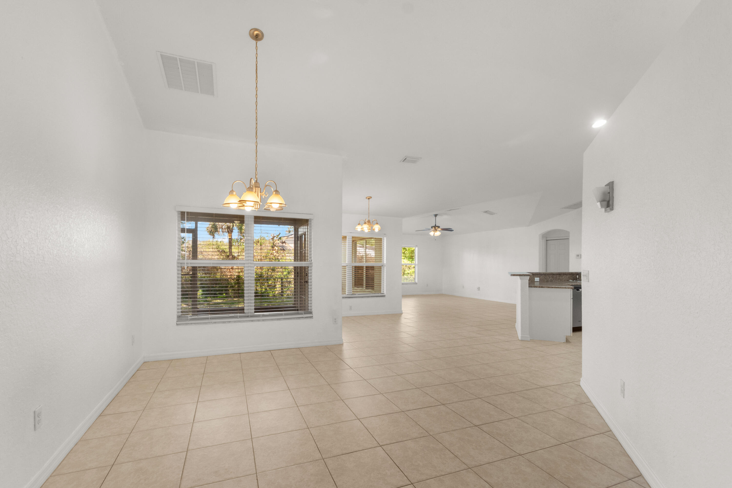 SEBASTIAN HIGHLANDS UNIT 11 - Residential