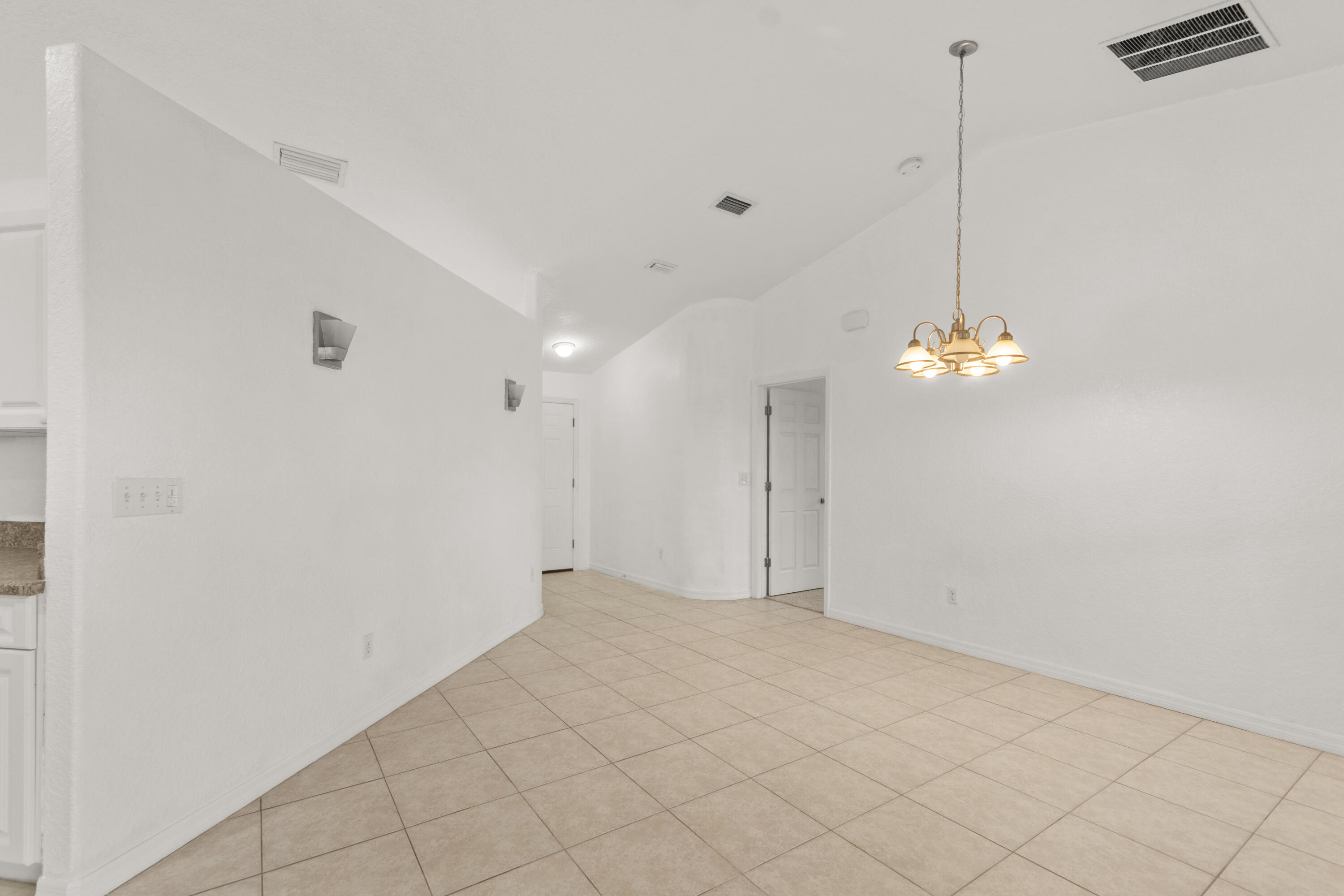 SEBASTIAN HIGHLANDS UNIT 11 - Residential